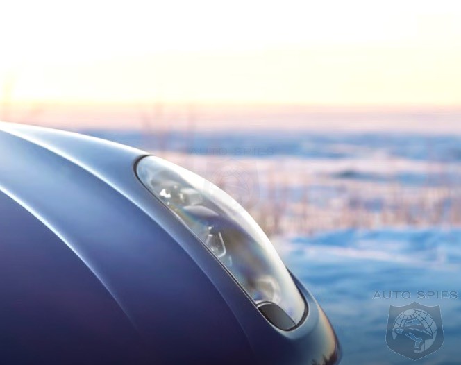 Is A USED Porsche Macan The Best Way To Get Into The Brand For Cheap